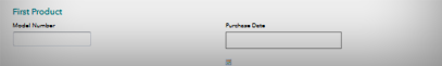 WARRANTY.png